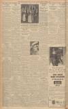 Western Morning News Tuesday 04 October 1938 Page 4