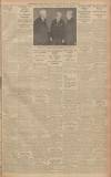 Western Morning News Tuesday 04 October 1938 Page 5