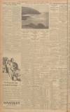 Western Morning News Tuesday 04 October 1938 Page 8