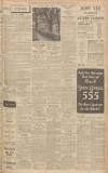 Western Morning News Tuesday 04 October 1938 Page 11