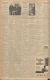 Western Morning News Thursday 06 October 1938 Page 4