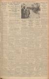 Western Morning News Thursday 06 October 1938 Page 7