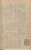 Western Morning News Thursday 06 October 1938 Page 9