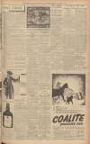 Western Morning News Thursday 06 October 1938 Page 11