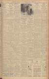 Western Morning News Saturday 08 October 1938 Page 5