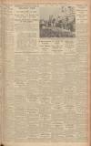 Western Morning News Saturday 08 October 1938 Page 9