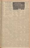 Western Morning News Tuesday 11 October 1938 Page 7