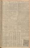 Western Morning News Tuesday 11 October 1938 Page 9