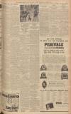 Western Morning News Wednesday 12 October 1938 Page 11