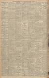 Western Morning News Thursday 13 October 1938 Page 2