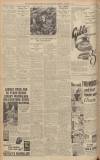 Western Morning News Thursday 13 October 1938 Page 4