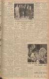 Western Morning News Thursday 13 October 1938 Page 5