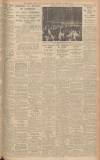 Western Morning News Thursday 13 October 1938 Page 7