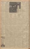 Western Morning News Thursday 13 October 1938 Page 8