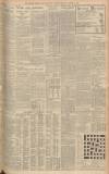 Western Morning News Thursday 13 October 1938 Page 9