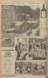 Western Morning News Thursday 13 October 1938 Page 10