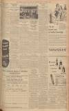 Western Morning News Tuesday 01 November 1938 Page 5