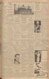 Western Morning News Tuesday 01 November 1938 Page 7