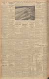 Western Morning News Tuesday 29 November 1938 Page 10