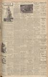 Western Morning News Tuesday 01 November 1938 Page 13