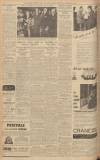 Western Morning News Wednesday 02 November 1938 Page 6