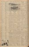 Western Morning News Wednesday 02 November 1938 Page 10