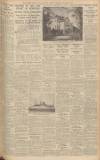 Western Morning News Thursday 03 November 1938 Page 9