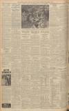 Western Morning News Thursday 03 November 1938 Page 10