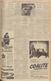 Western Morning News Thursday 03 November 1938 Page 11