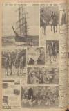 Western Morning News Thursday 03 November 1938 Page 14