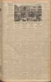 Western Morning News Monday 07 November 1938 Page 5