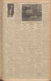 Western Morning News Monday 07 November 1938 Page 7