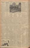 Western Morning News Monday 07 November 1938 Page 8