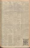 Western Morning News Monday 07 November 1938 Page 9