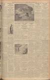 Western Morning News Tuesday 08 November 1938 Page 5