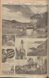 Western Morning News Tuesday 08 November 1938 Page 10