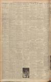 Western Morning News Wednesday 09 November 1938 Page 2