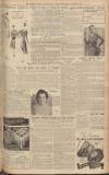 Western Morning News Wednesday 09 November 1938 Page 3