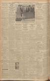 Western Morning News Wednesday 09 November 1938 Page 8