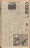 Western Morning News Wednesday 09 November 1938 Page 11