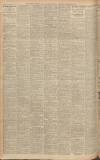 Western Morning News Thursday 10 November 1938 Page 2