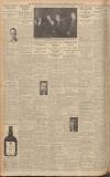 Western Morning News Thursday 10 November 1938 Page 4