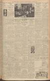 Western Morning News Thursday 10 November 1938 Page 5