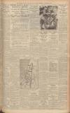 Western Morning News Thursday 10 November 1938 Page 9