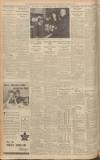 Western Morning News Thursday 10 November 1938 Page 10