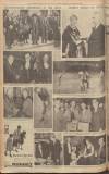 Western Morning News Thursday 10 November 1938 Page 12