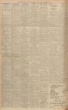 Western Morning News Friday 11 November 1938 Page 2