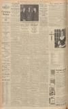 Western Morning News Friday 11 November 1938 Page 6