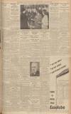 Western Morning News Friday 11 November 1938 Page 7