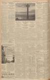 Western Morning News Friday 11 November 1938 Page 10